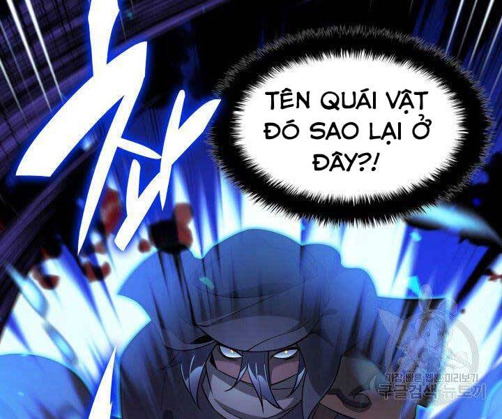 Thợ Rèn Huyền Thoại chapter 144 - Upload bởi truyensieuhay.com