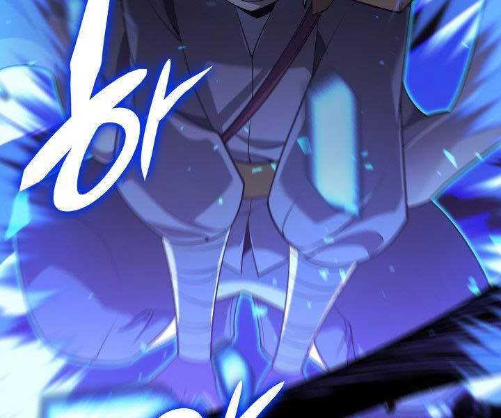 Thợ Rèn Huyền Thoại chapter 144 - Upload bởi truyensieuhay.com