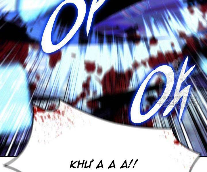 Thợ Rèn Huyền Thoại chapter 144 - Upload bởi truyensieuhay.com