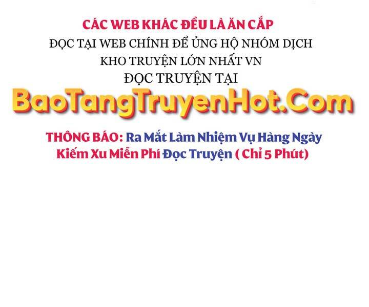 Thợ Rèn Huyền Thoại chapter 144 - Upload bởi truyensieuhay.com
