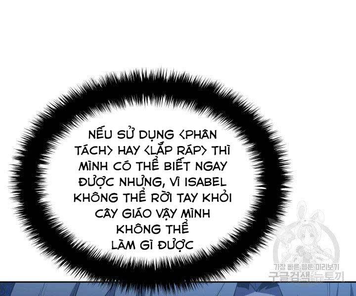 Thợ Rèn Huyền Thoại chapter 144 - Upload bởi truyensieuhay.com