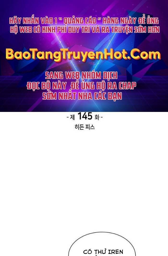 Thợ Rèn Huyền Thoại chapter 145 - Upload bởi truyensieuhay.com