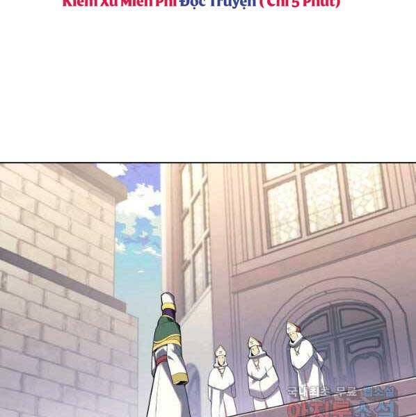Thợ Rèn Huyền Thoại chapter 145 - Upload bởi truyensieuhay.com