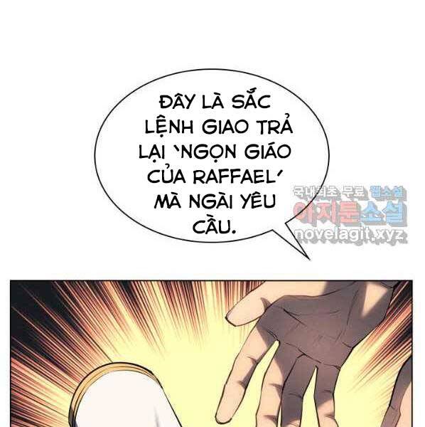 Thợ Rèn Huyền Thoại chapter 145 - Upload bởi truyensieuhay.com