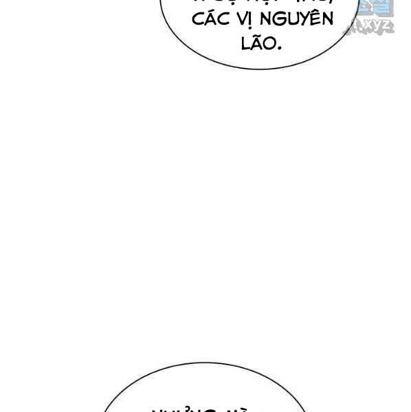 Thợ Rèn Huyền Thoại chapter 145 - Upload bởi truyensieuhay.com