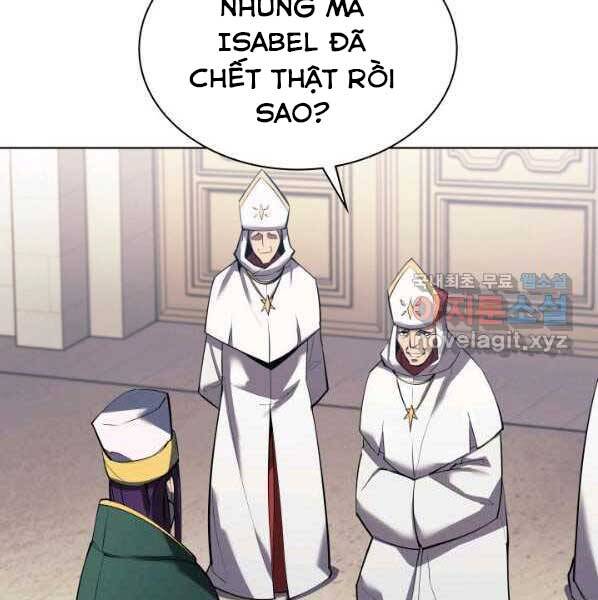 Thợ Rèn Huyền Thoại chapter 145 - Upload bởi truyensieuhay.com