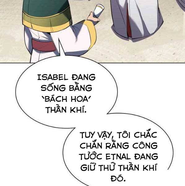 Thợ Rèn Huyền Thoại chapter 145 - Upload bởi truyensieuhay.com
