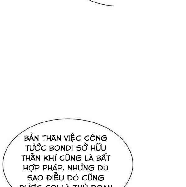 Thợ Rèn Huyền Thoại chapter 145 - Upload bởi truyensieuhay.com