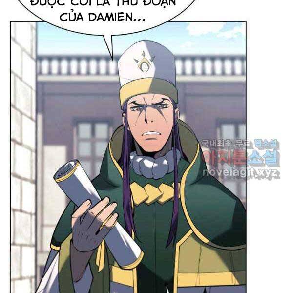Thợ Rèn Huyền Thoại chapter 145 - Upload bởi truyensieuhay.com