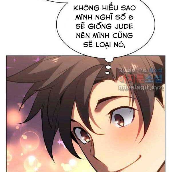 Thợ Rèn Huyền Thoại chapter 145 - Upload bởi truyensieuhay.com