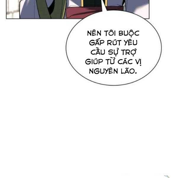 Thợ Rèn Huyền Thoại chapter 145 - Upload bởi truyensieuhay.com