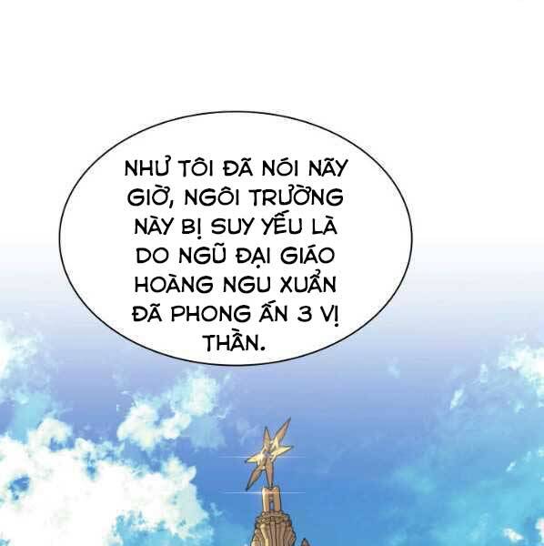 Thợ Rèn Huyền Thoại chapter 145 - Upload bởi truyensieuhay.com