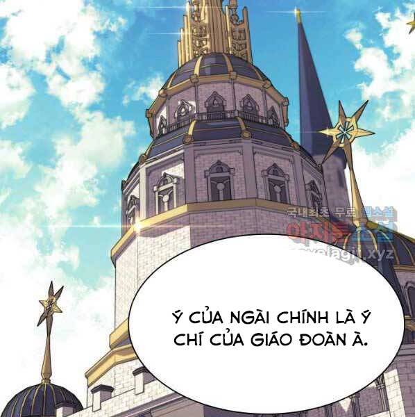 Thợ Rèn Huyền Thoại chapter 145 - Upload bởi truyensieuhay.com