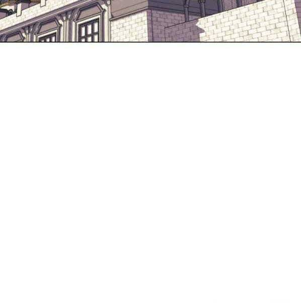 Thợ Rèn Huyền Thoại chapter 145 - Upload bởi truyensieuhay.com