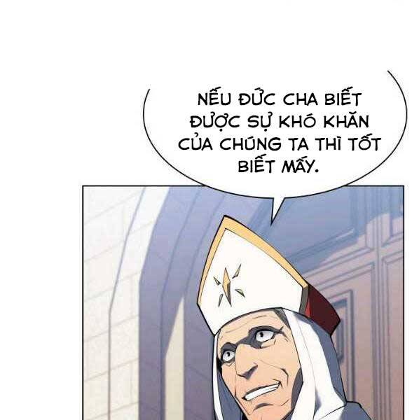 Thợ Rèn Huyền Thoại chapter 145 - Upload bởi truyensieuhay.com