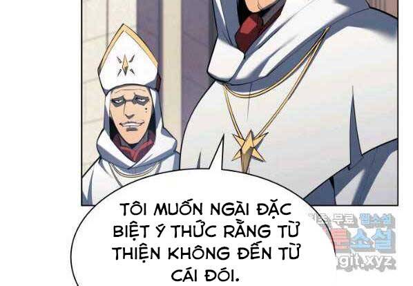 Thợ Rèn Huyền Thoại chapter 145 - Upload bởi truyensieuhay.com