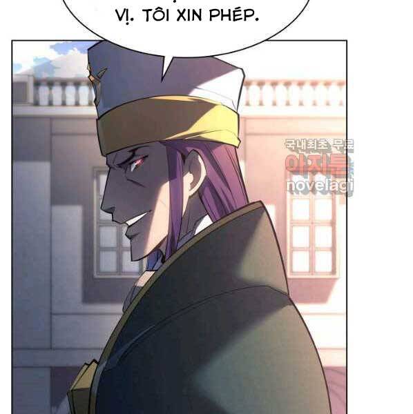 Thợ Rèn Huyền Thoại chapter 145 - Upload bởi truyensieuhay.com