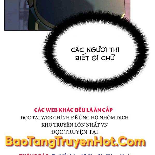 Thợ Rèn Huyền Thoại chapter 145 - Upload bởi truyensieuhay.com