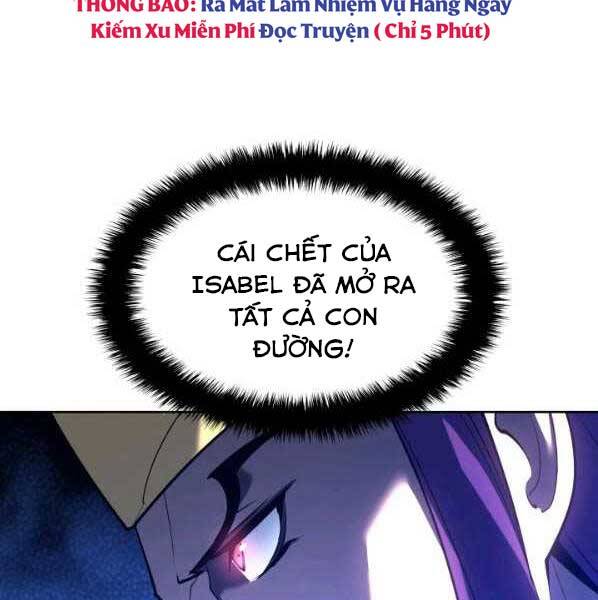 Thợ Rèn Huyền Thoại chapter 145 - Upload bởi truyensieuhay.com