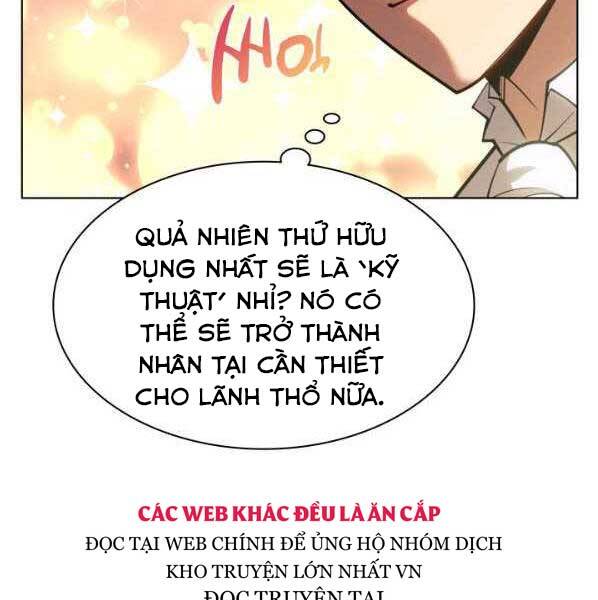 Thợ Rèn Huyền Thoại chapter 145 - Upload bởi truyensieuhay.com