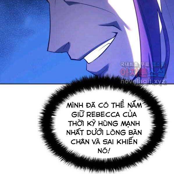 Thợ Rèn Huyền Thoại chapter 145 - Upload bởi truyensieuhay.com