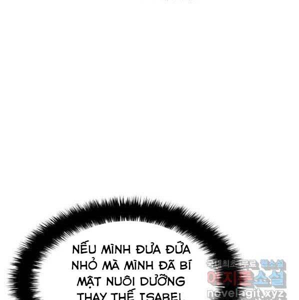 Thợ Rèn Huyền Thoại chapter 145 - Upload bởi truyensieuhay.com