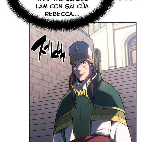 Thợ Rèn Huyền Thoại chapter 145 - Upload bởi truyensieuhay.com