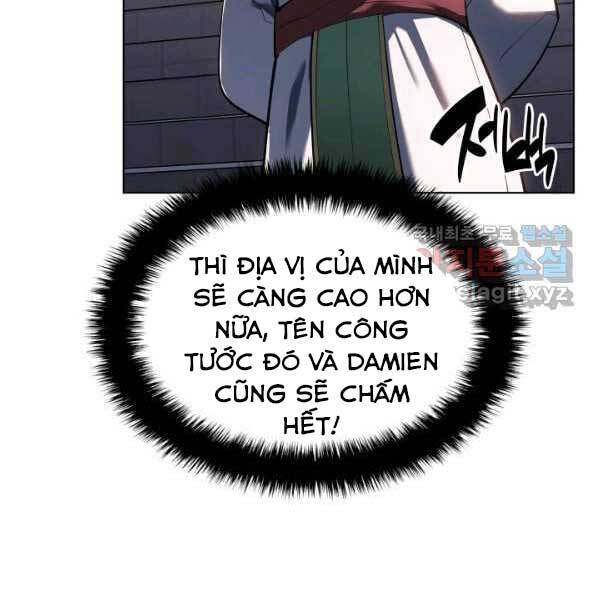 Thợ Rèn Huyền Thoại chapter 145 - Upload bởi truyensieuhay.com