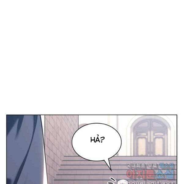 Thợ Rèn Huyền Thoại chapter 145 - Upload bởi truyensieuhay.com