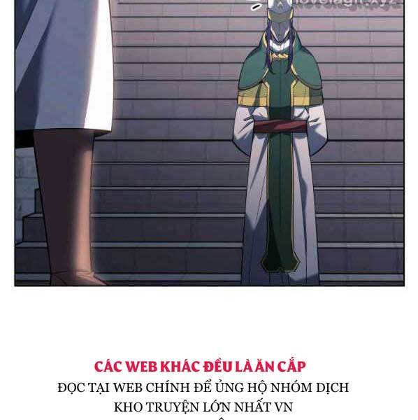 Thợ Rèn Huyền Thoại chapter 145 - Upload bởi truyensieuhay.com