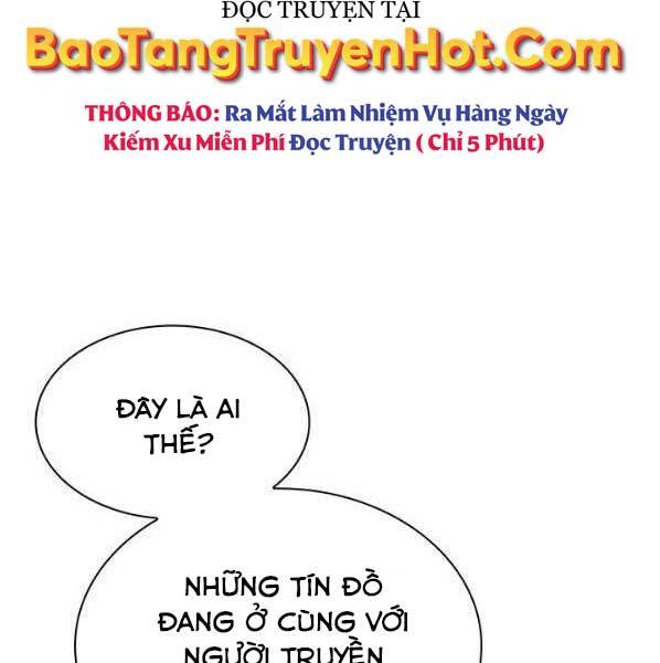 Thợ Rèn Huyền Thoại chapter 145 - Upload bởi truyensieuhay.com