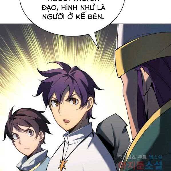 Thợ Rèn Huyền Thoại chapter 145 - Upload bởi truyensieuhay.com