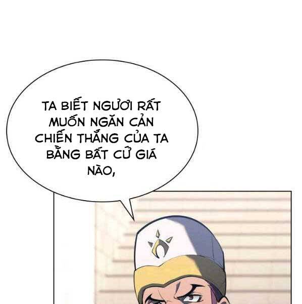 Thợ Rèn Huyền Thoại chapter 145 - Upload bởi truyensieuhay.com