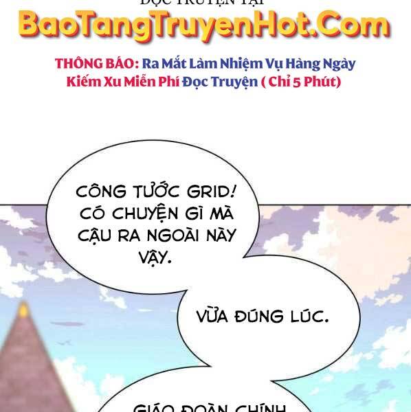 Thợ Rèn Huyền Thoại chapter 145 - Upload bởi truyensieuhay.com