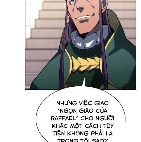 Thợ Rèn Huyền Thoại chapter 145 - Upload bởi truyensieuhay.com