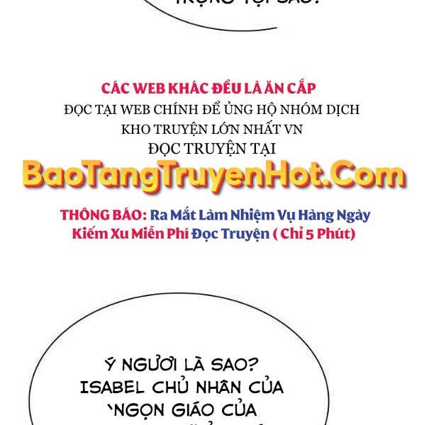 Thợ Rèn Huyền Thoại chapter 145 - Upload bởi truyensieuhay.com
