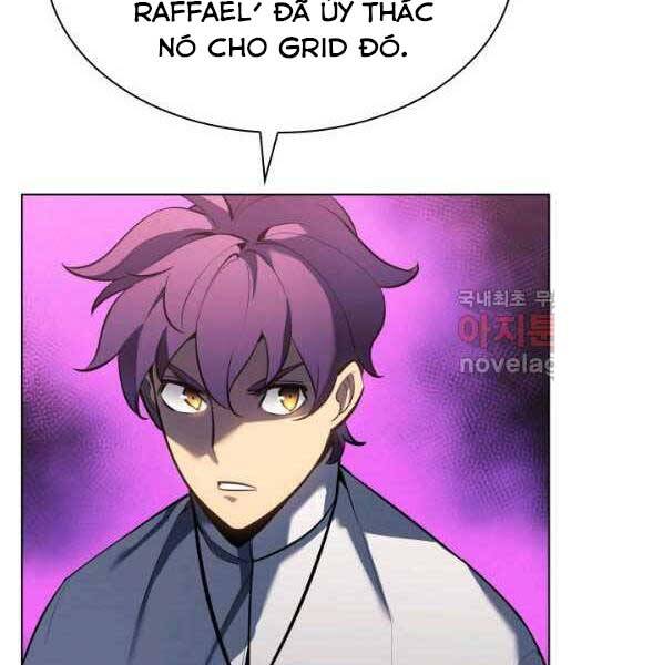 Thợ Rèn Huyền Thoại chapter 145 - Upload bởi truyensieuhay.com