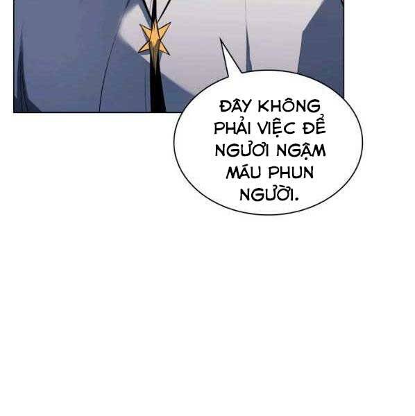 Thợ Rèn Huyền Thoại chapter 145 - Upload bởi truyensieuhay.com