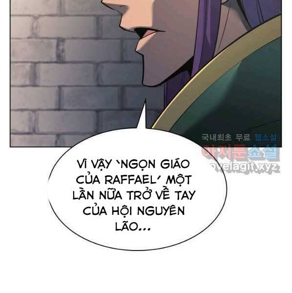 Thợ Rèn Huyền Thoại chapter 145 - Upload bởi truyensieuhay.com
