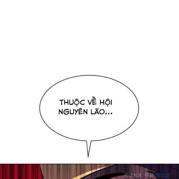 Thợ Rèn Huyền Thoại chapter 145 - Upload bởi truyensieuhay.com