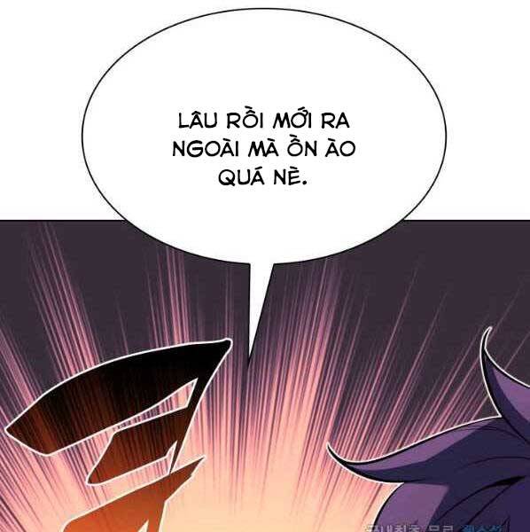Thợ Rèn Huyền Thoại chapter 145 - Upload bởi truyensieuhay.com