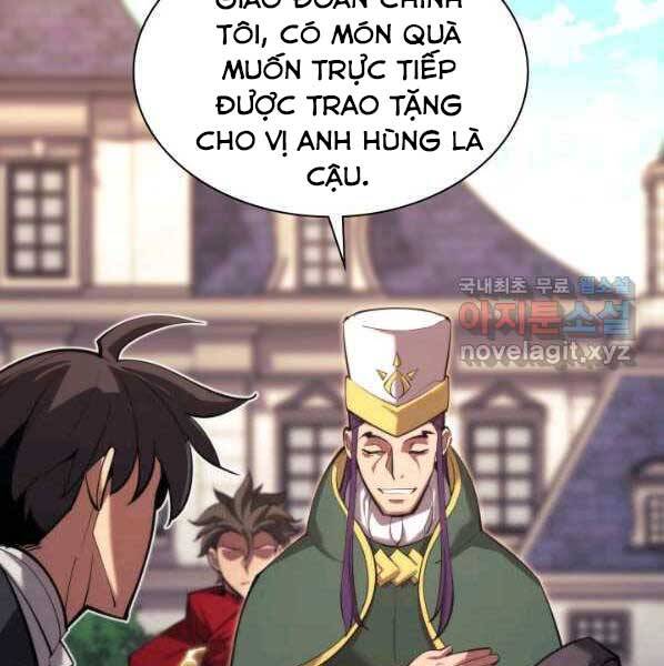 Thợ Rèn Huyền Thoại chapter 145 - Upload bởi truyensieuhay.com