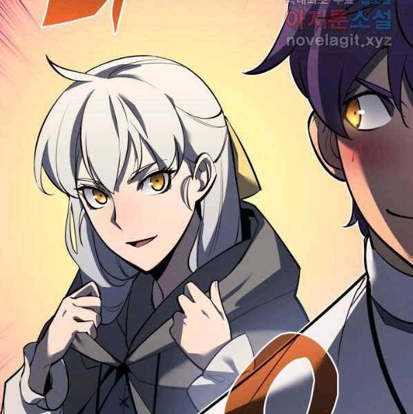 Thợ Rèn Huyền Thoại chapter 145 - Upload bởi truyensieuhay.com