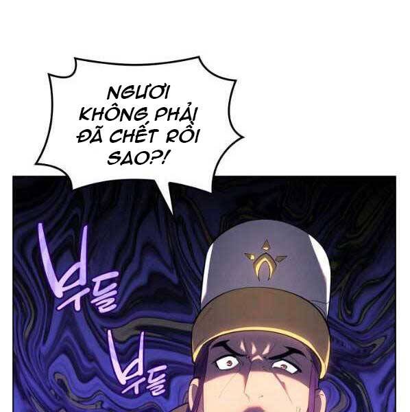 Thợ Rèn Huyền Thoại chapter 145 - Upload bởi truyensieuhay.com