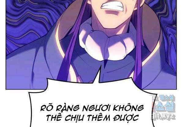 Thợ Rèn Huyền Thoại chapter 145 - Upload bởi truyensieuhay.com