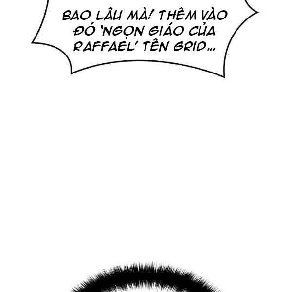 Thợ Rèn Huyền Thoại chapter 145 - Upload bởi truyensieuhay.com