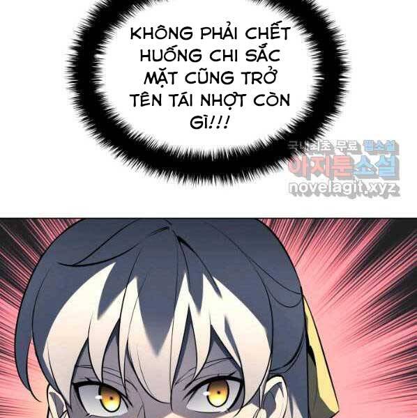 Thợ Rèn Huyền Thoại chapter 145 - Upload bởi truyensieuhay.com