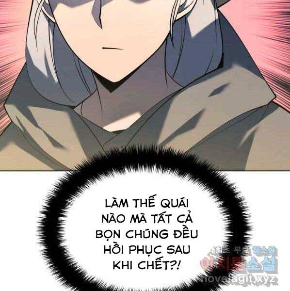 Thợ Rèn Huyền Thoại chapter 145 - Upload bởi truyensieuhay.com
