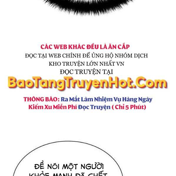 Thợ Rèn Huyền Thoại chapter 145 - Upload bởi truyensieuhay.com