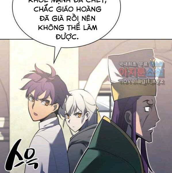 Thợ Rèn Huyền Thoại chapter 145 - Upload bởi truyensieuhay.com